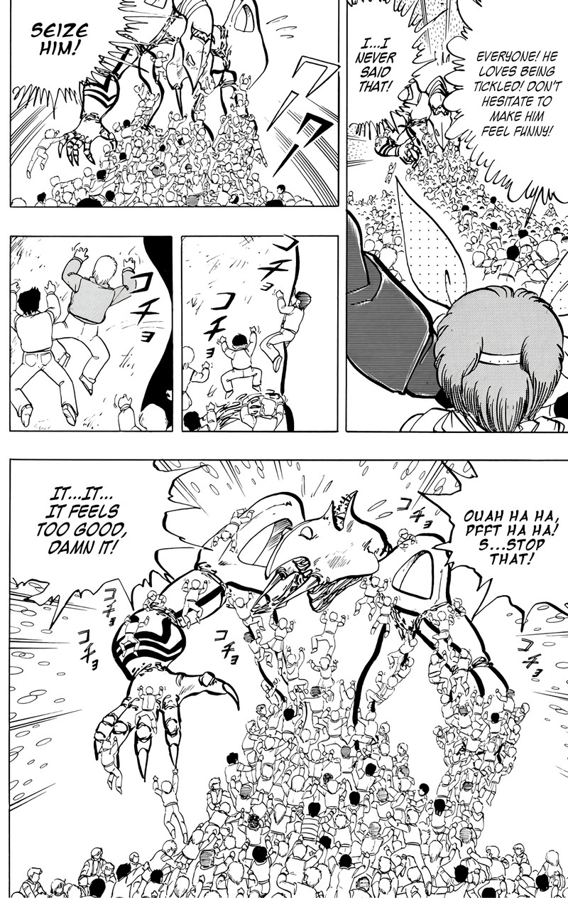 wingman_53_26