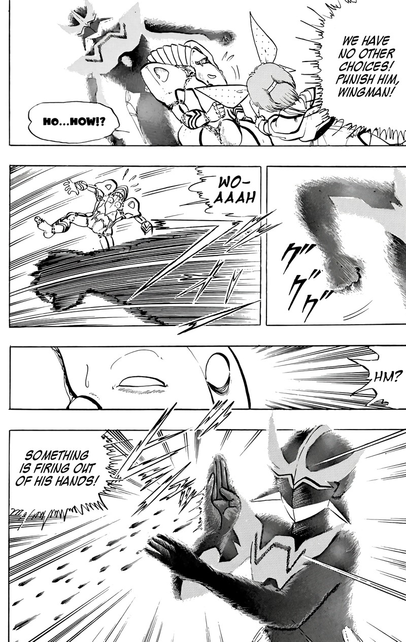 wingman_53_38