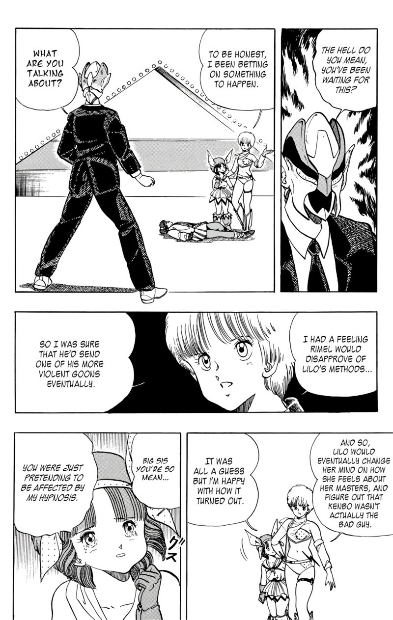 wingman_53_56