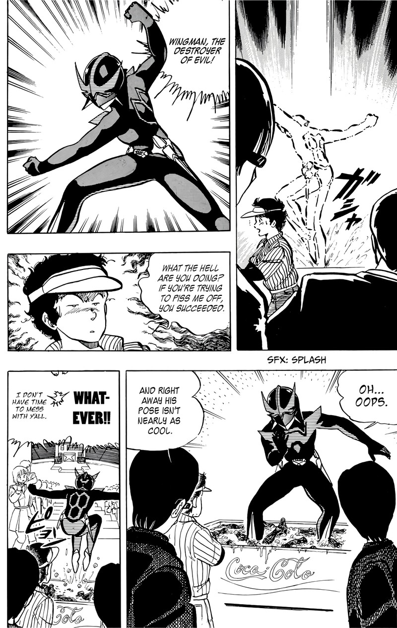 wingman_53_8