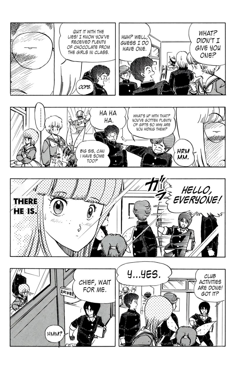 wingman_54_12
