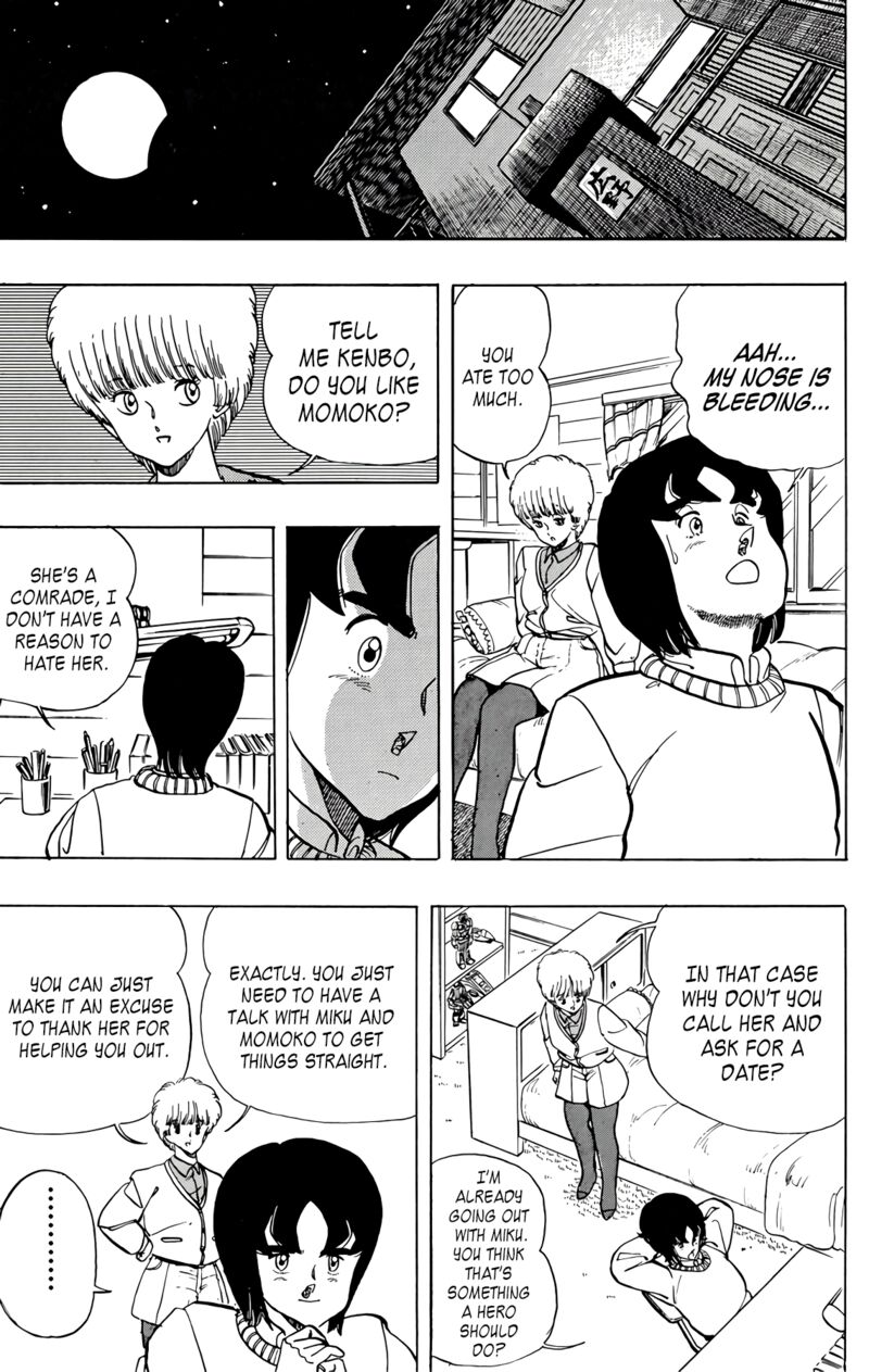 wingman_54_15