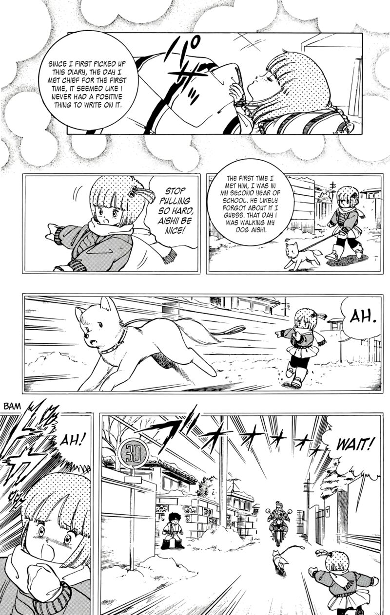 wingman_54_3