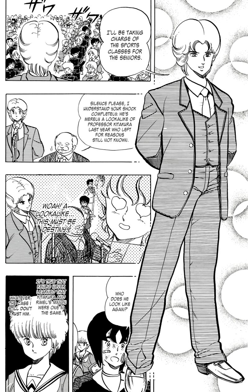 wingman_55_10