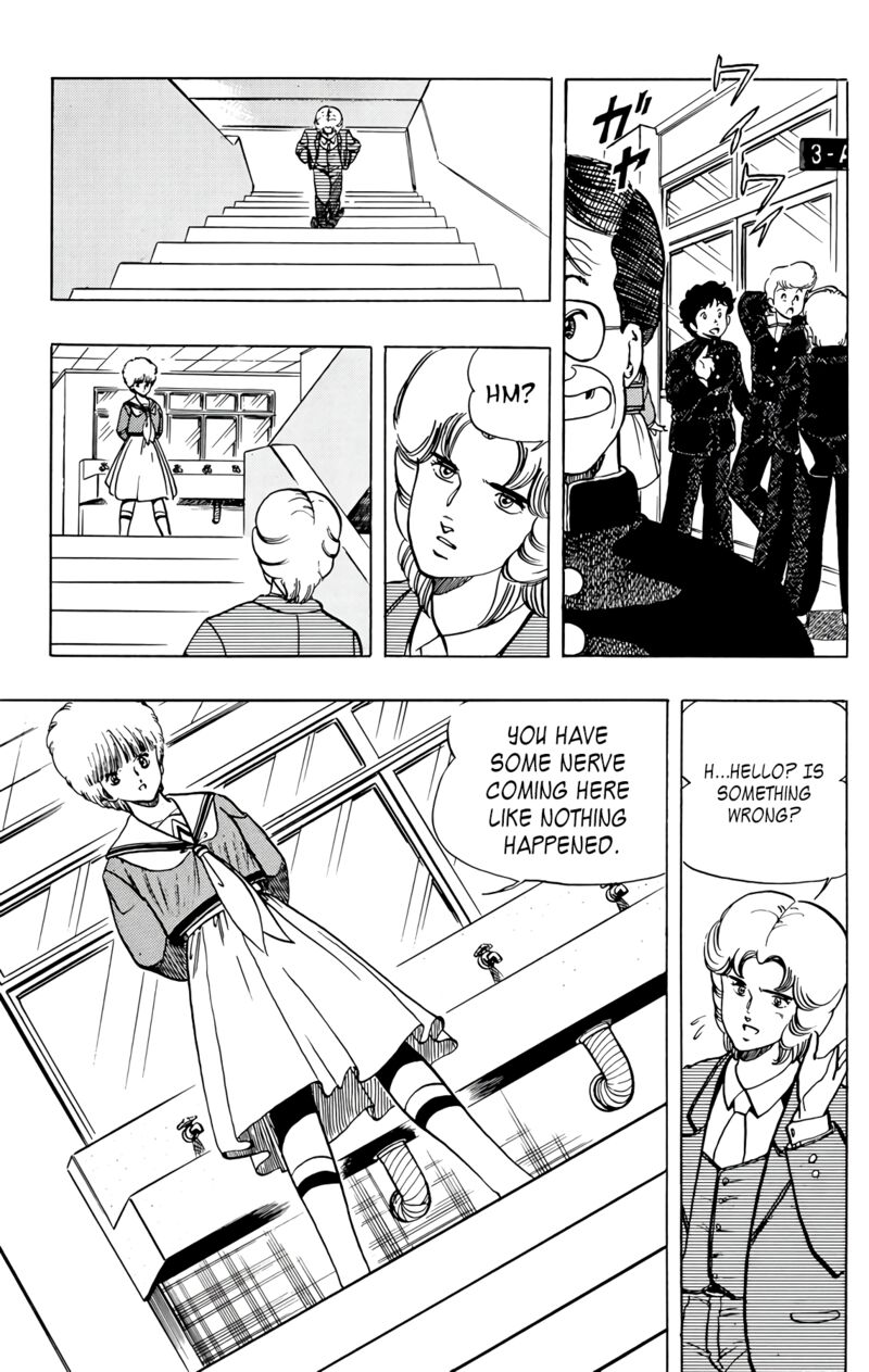 wingman_55_11