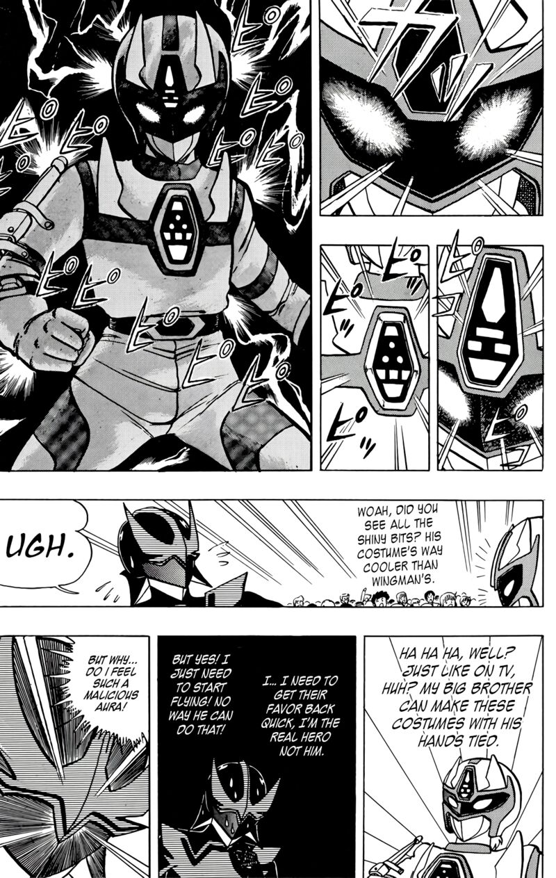 wingman_55_7
