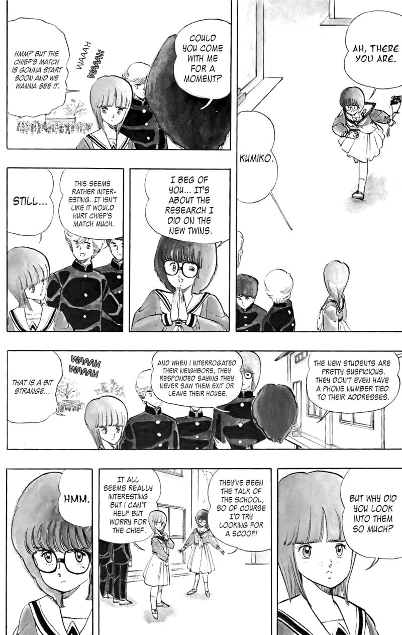 wingman_57_11