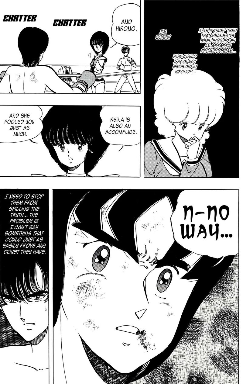 wingman_58_14
