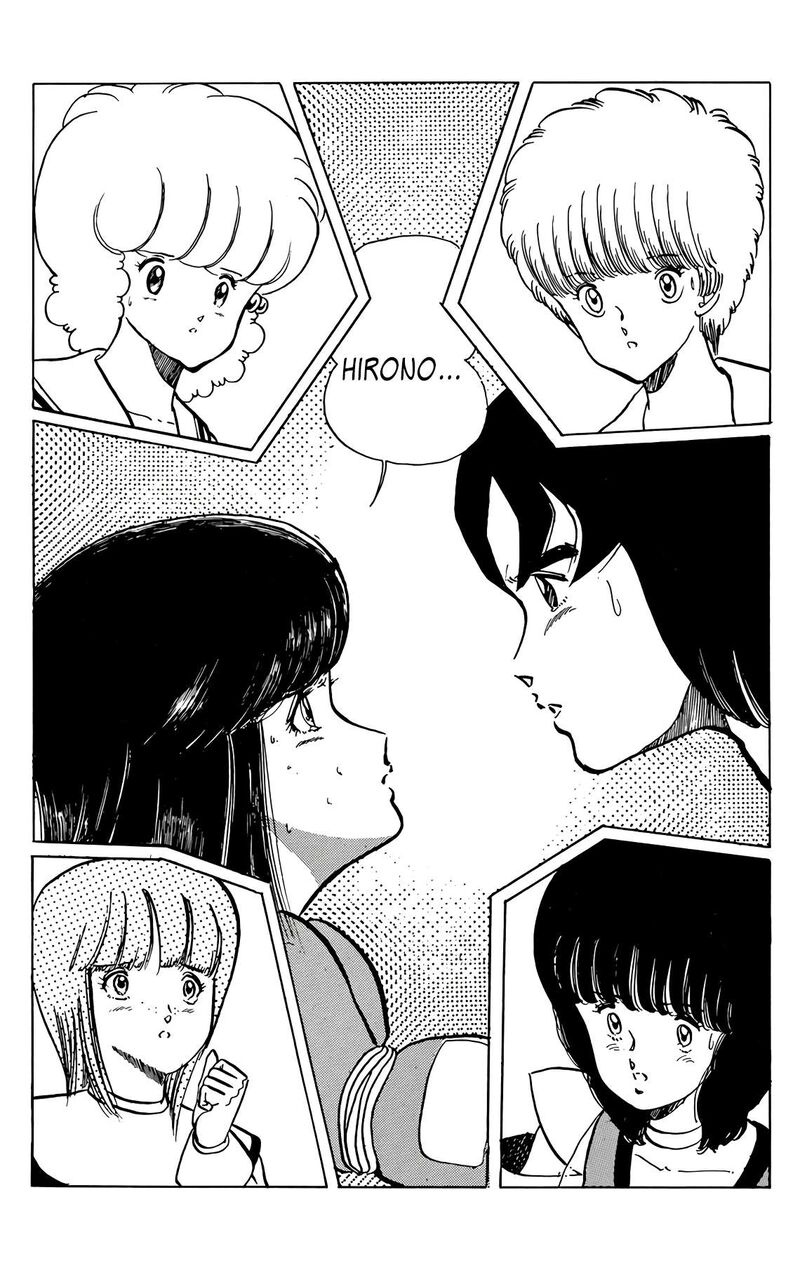 wingman_58_18