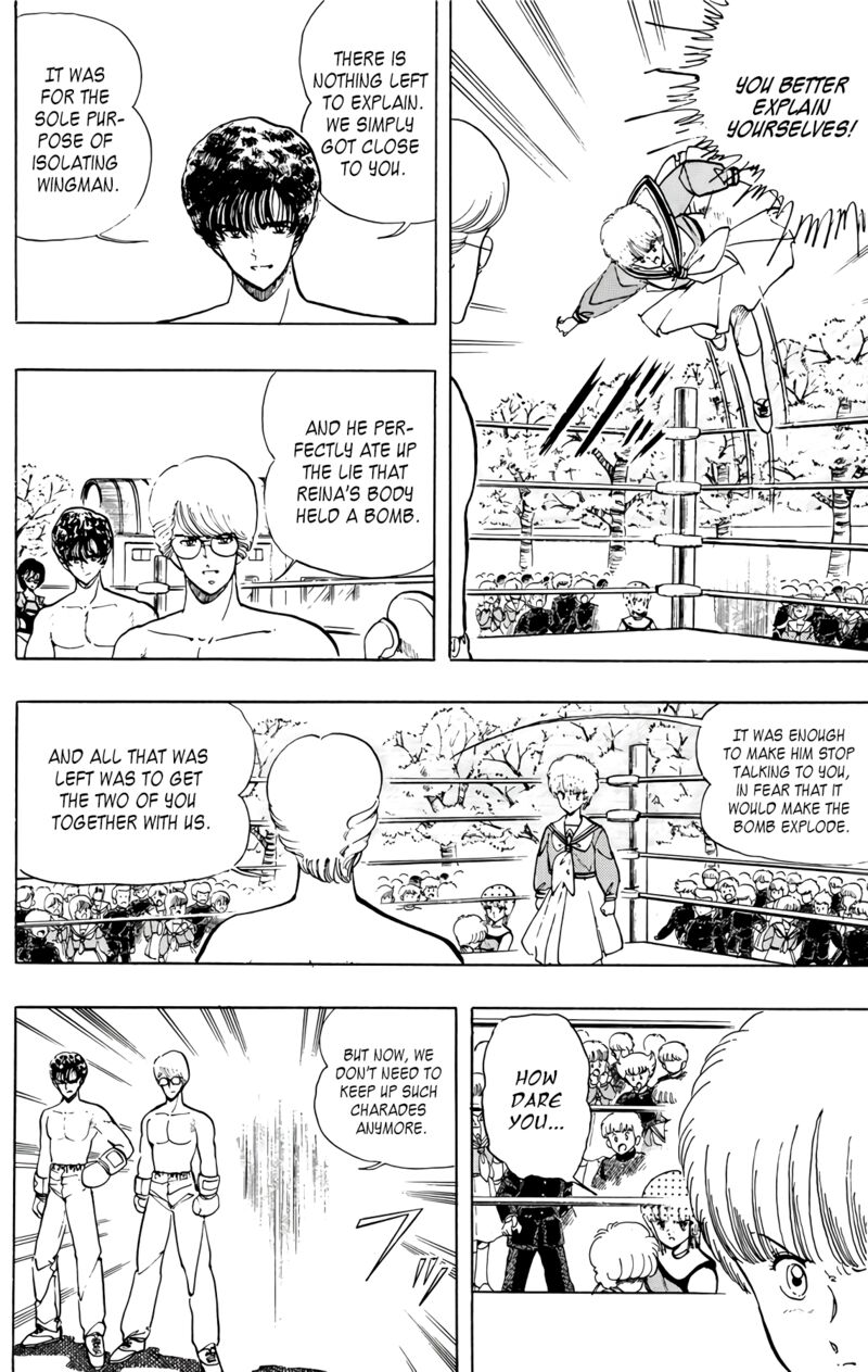 wingman_59_13
