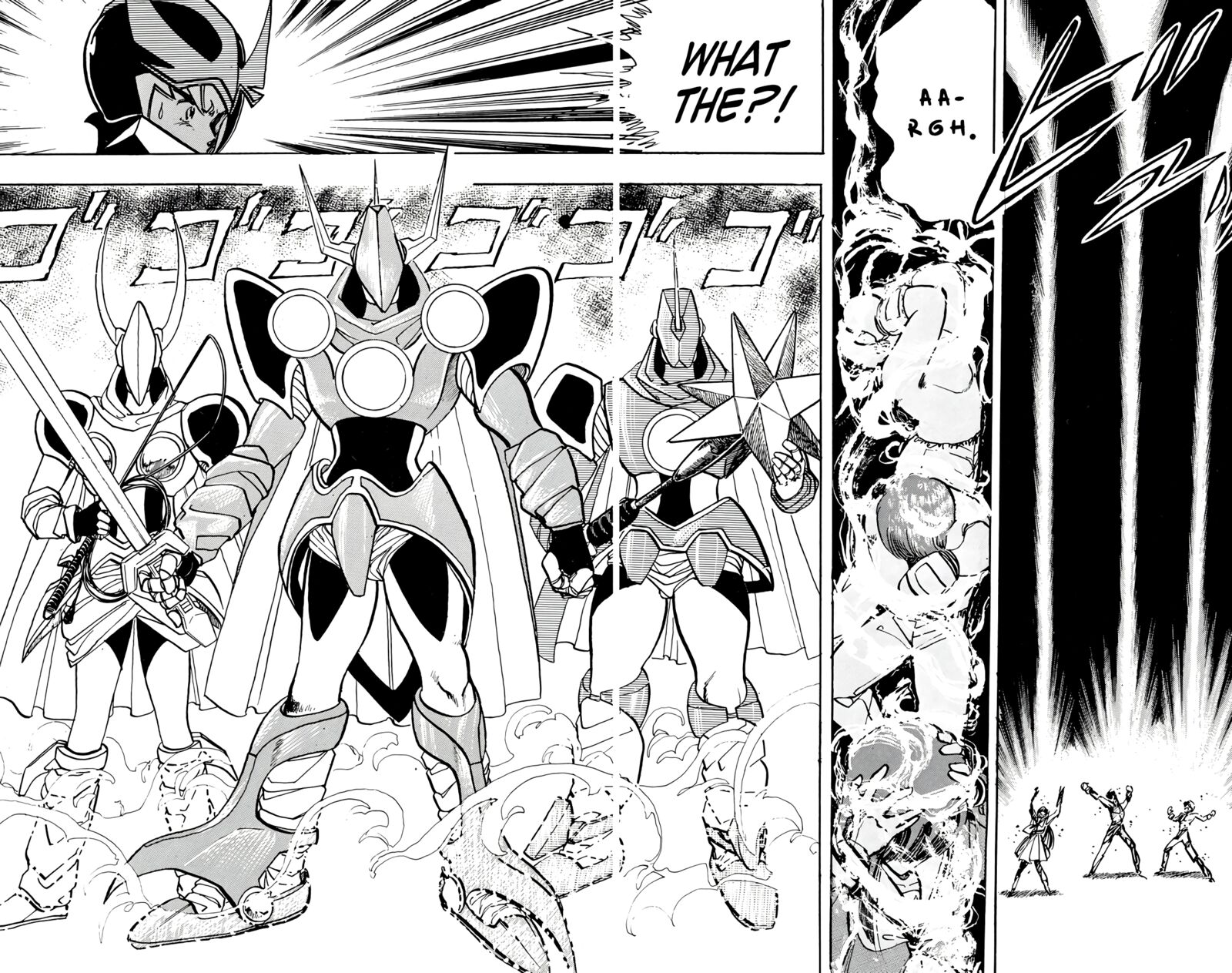 wingman_59_21