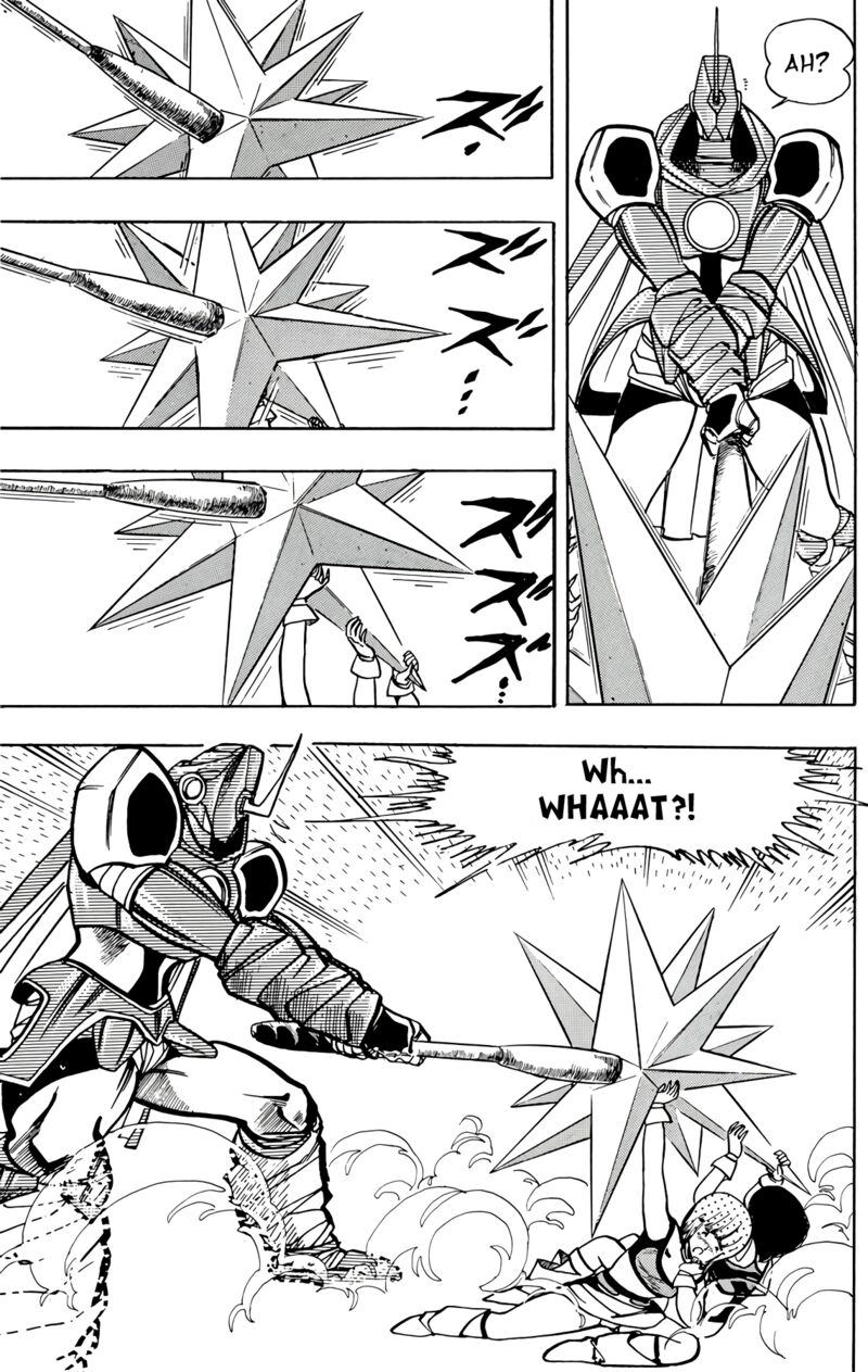 wingman_60_12