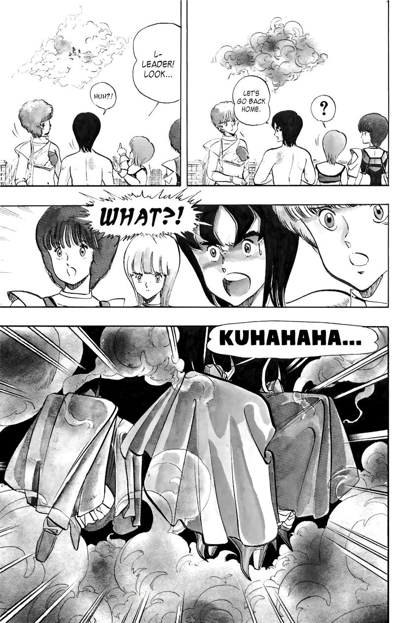 wingman_61_20