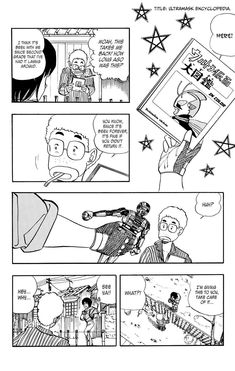 wingman_64_4