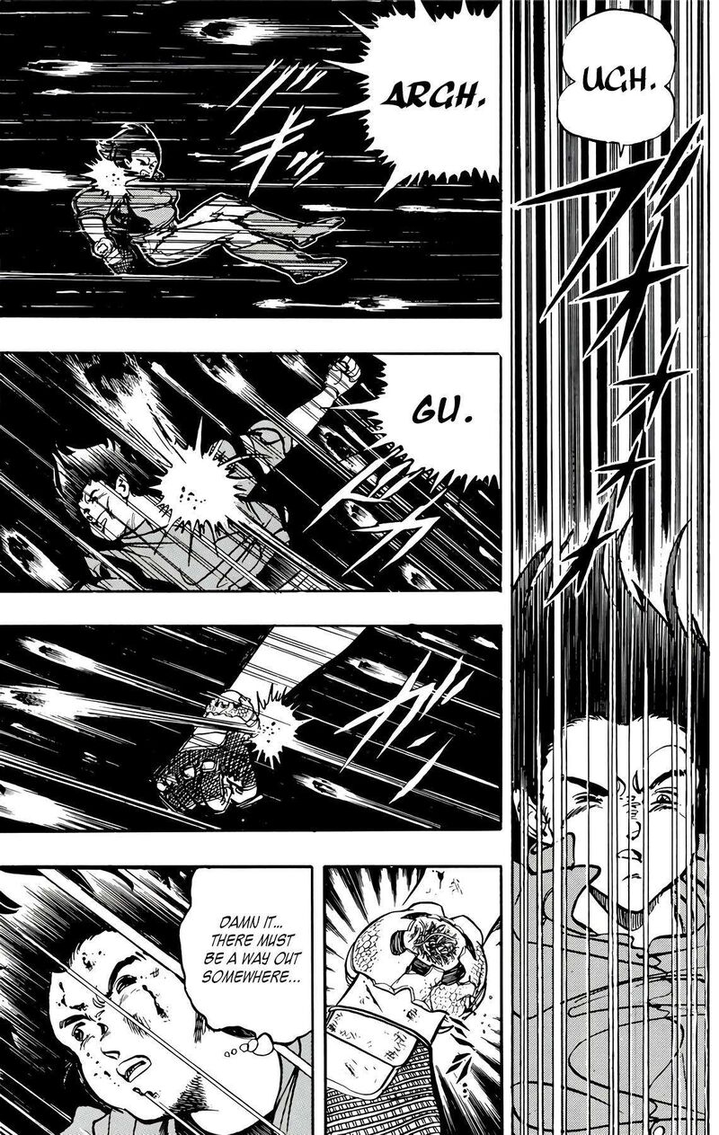 wingman_65_15