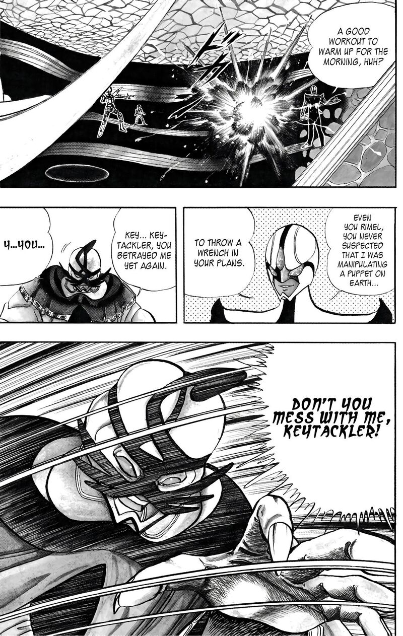 wingman_66_15