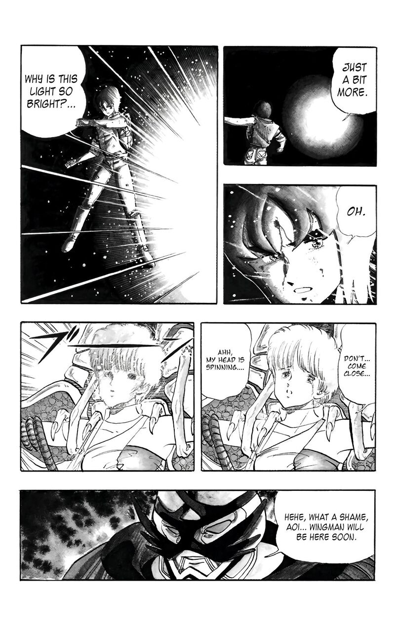 wingman_66_3