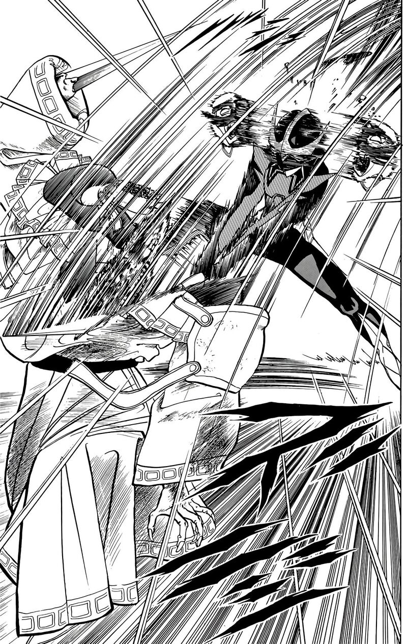 wingman_67_54