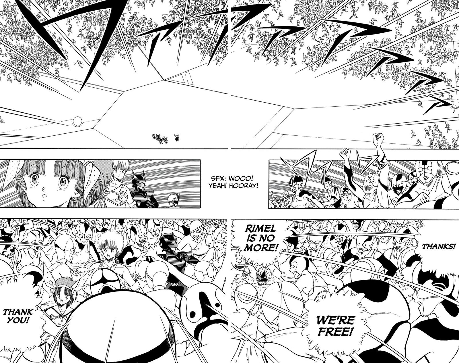 wingman_68_2