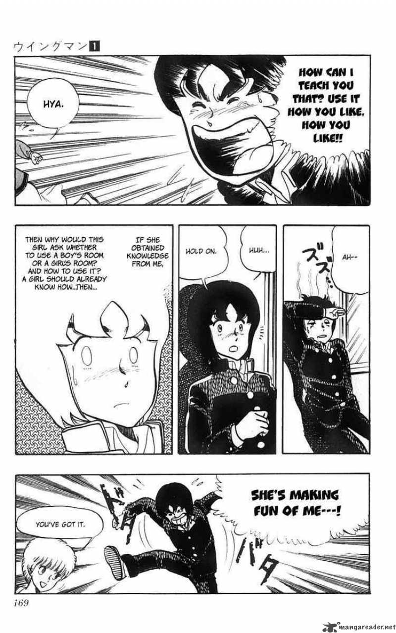 wingman_7_21