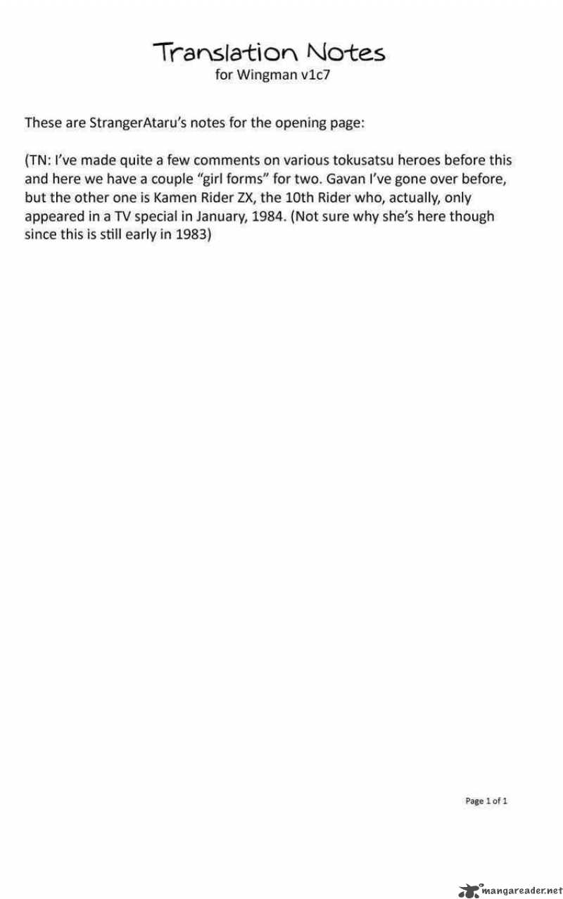 wingman_7_25