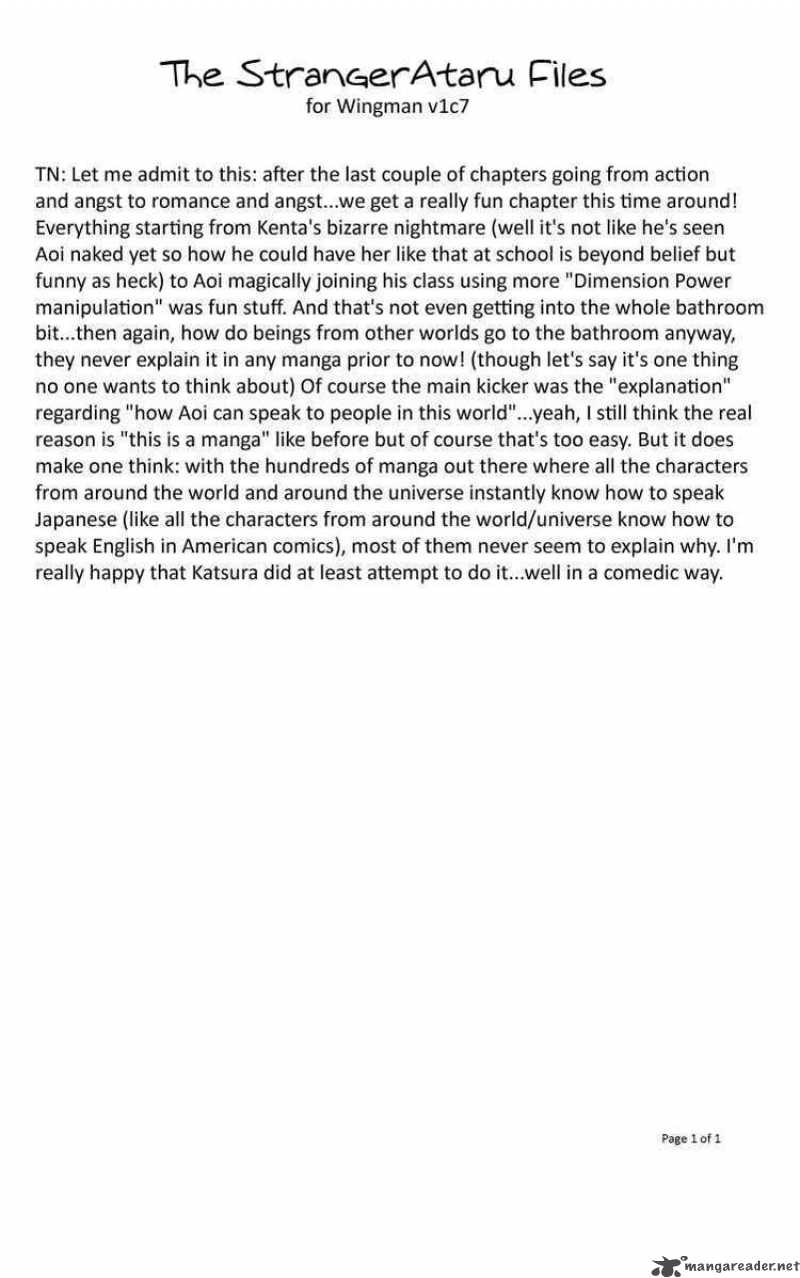 wingman_7_26