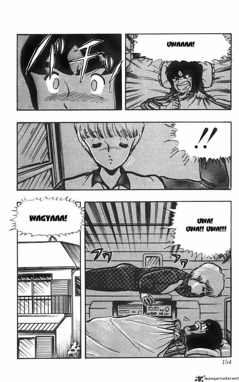wingman_7_6