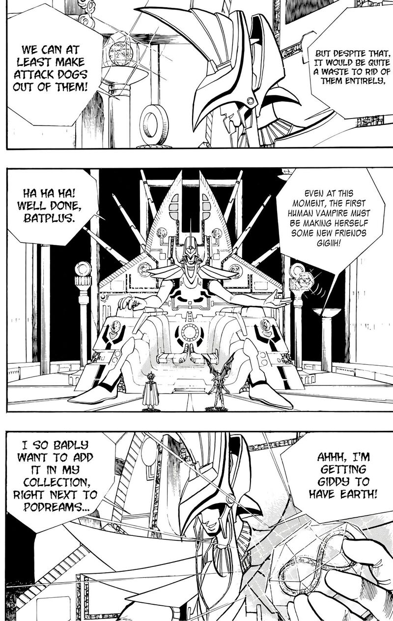 wingman_70_16