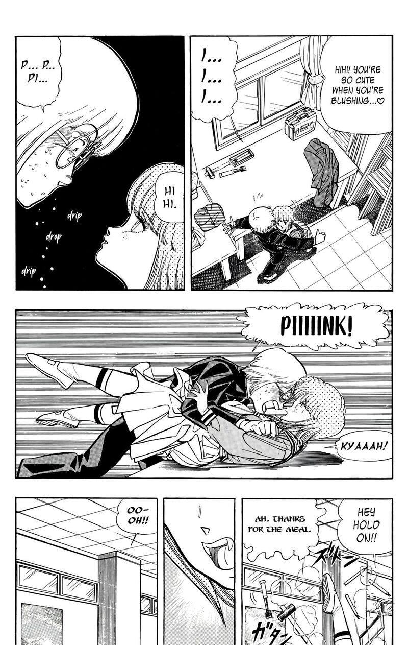 wingman_70_18
