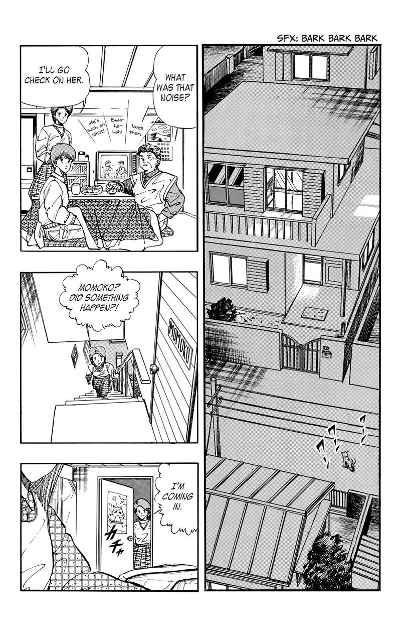 wingman_70_3