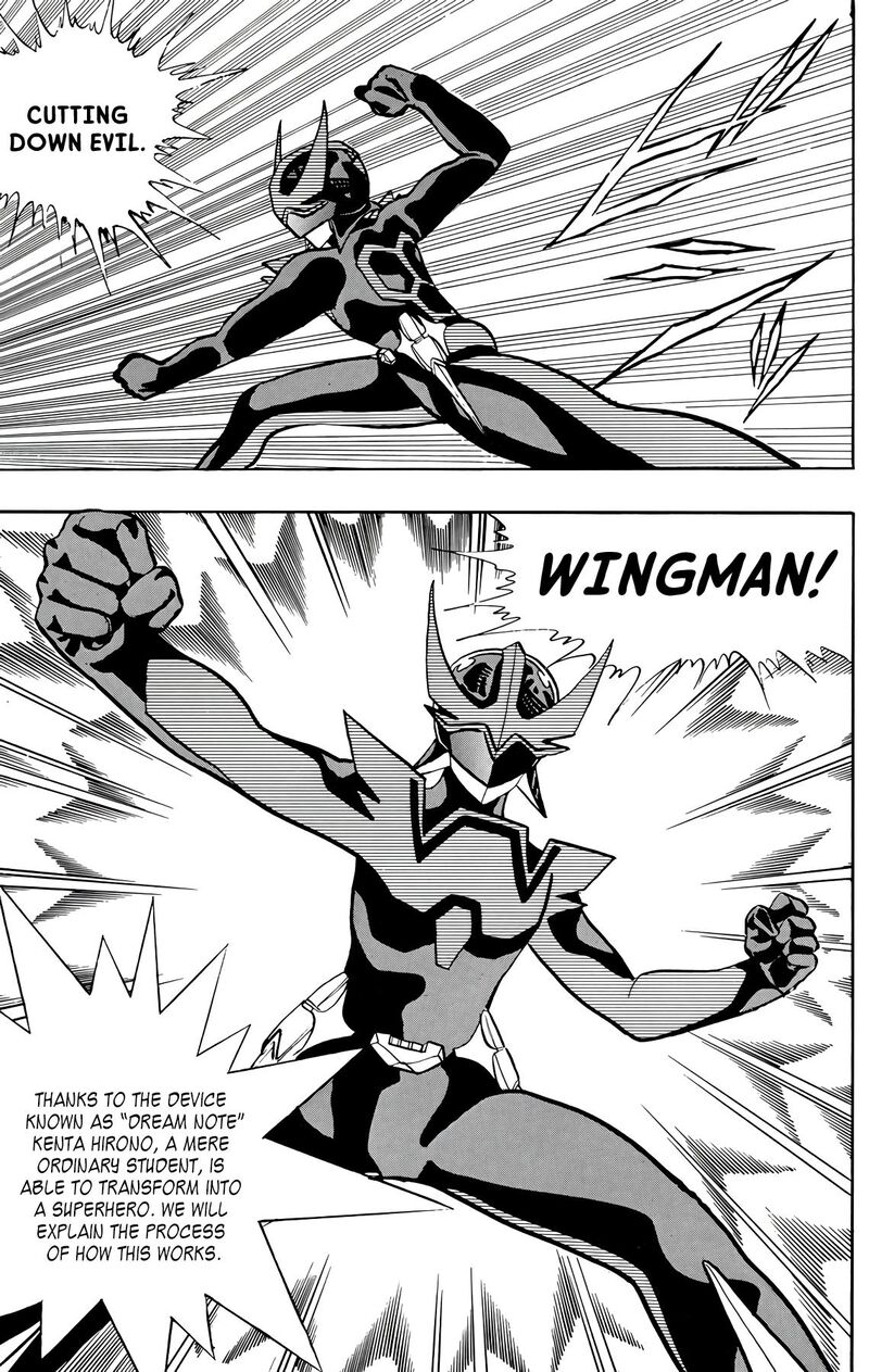 wingman_70_38