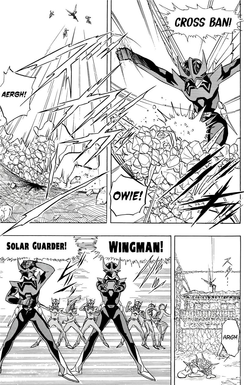 wingman_72_66
