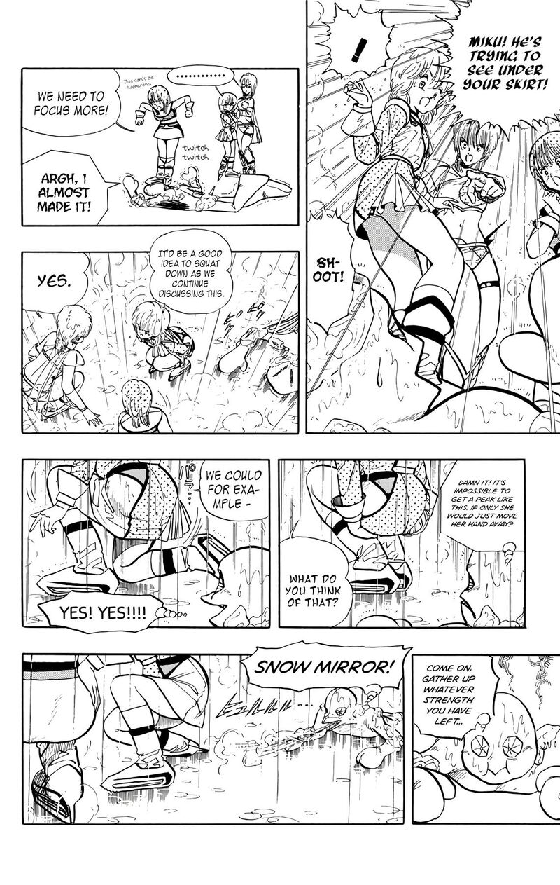 wingman_72_83