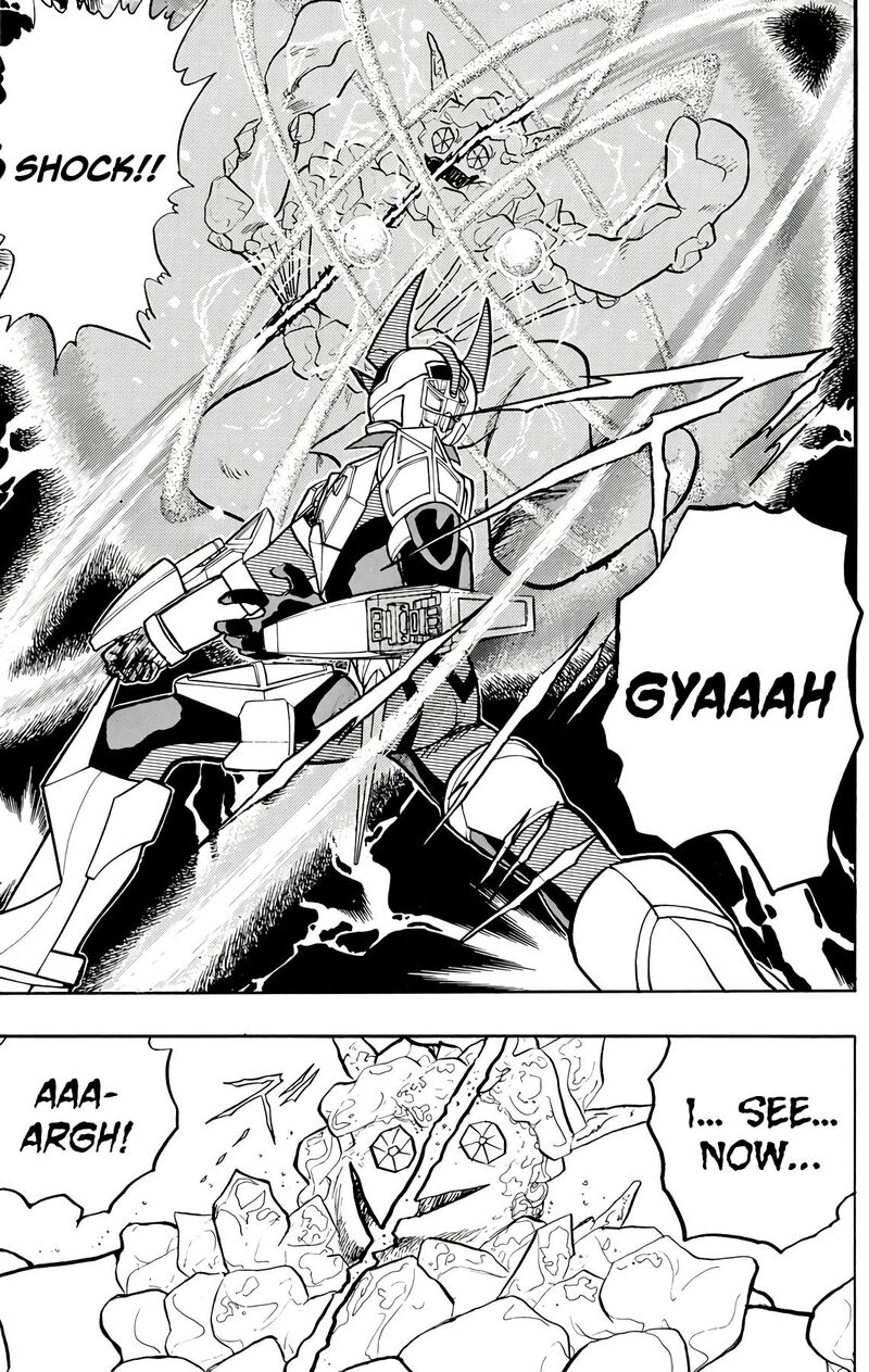 wingman_72_92