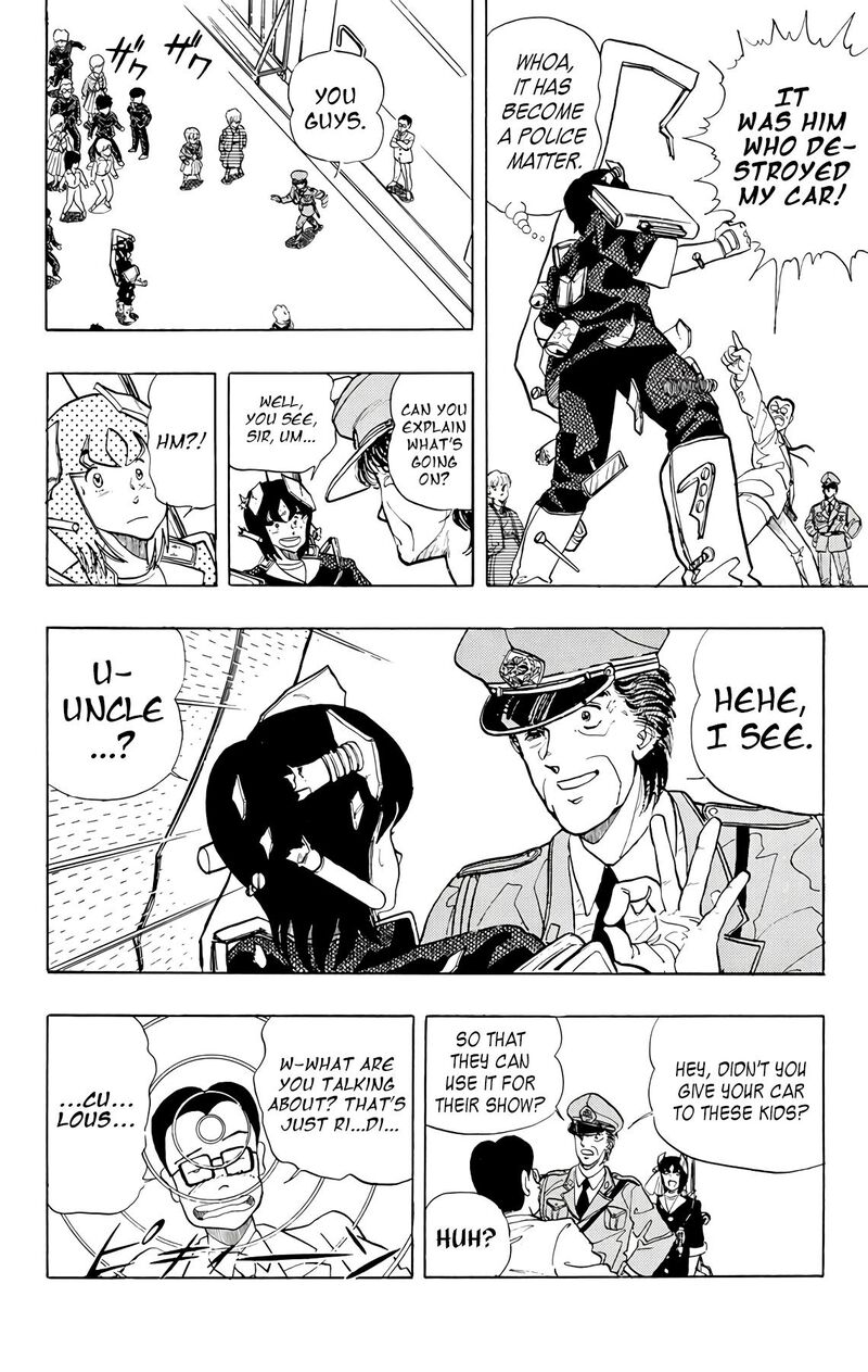 wingman_73_26