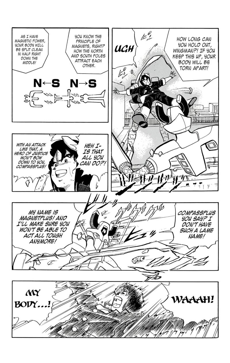 wingman_73_41