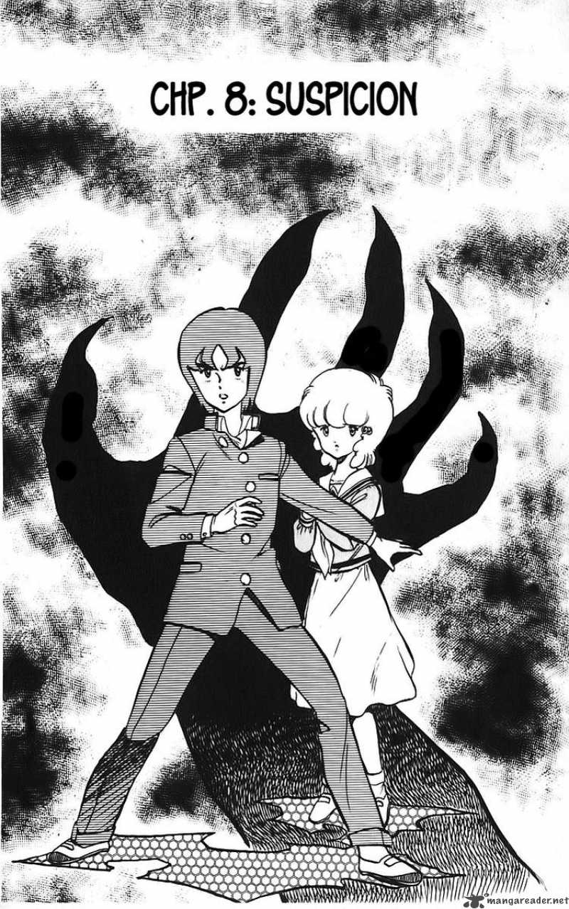 wingman_8_3