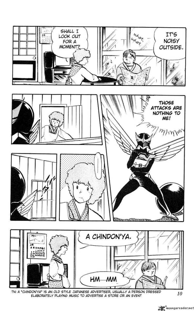 wingman_9_11