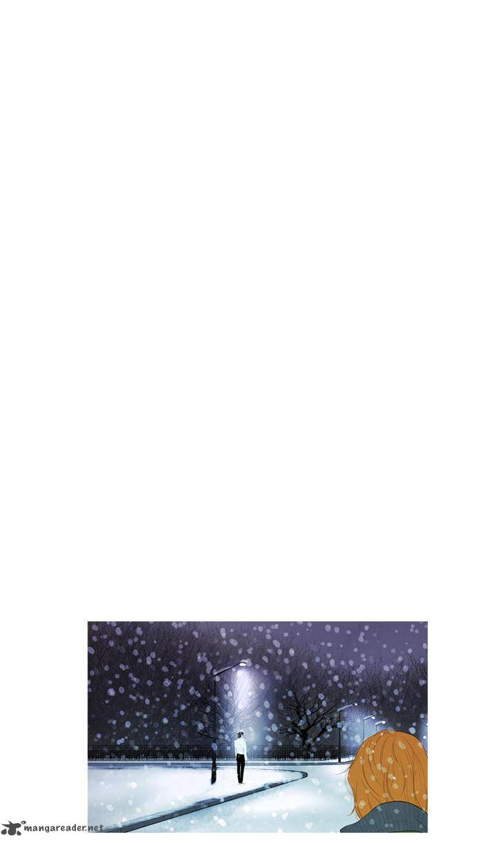 winter_woods_54_1