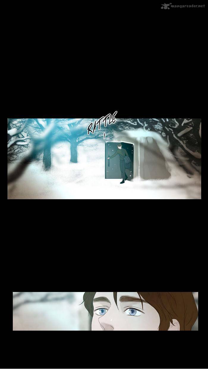 winter_woods_54_51