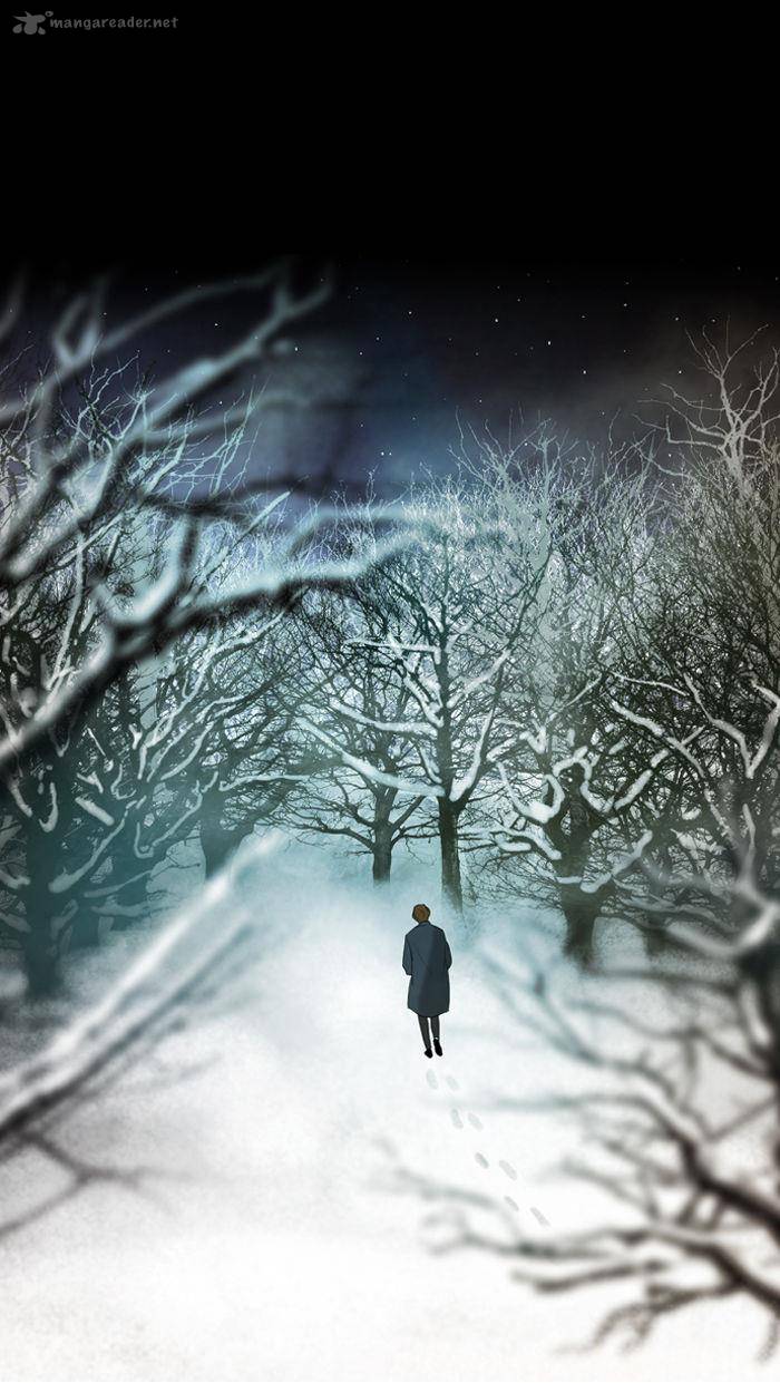 winter_woods_54_54