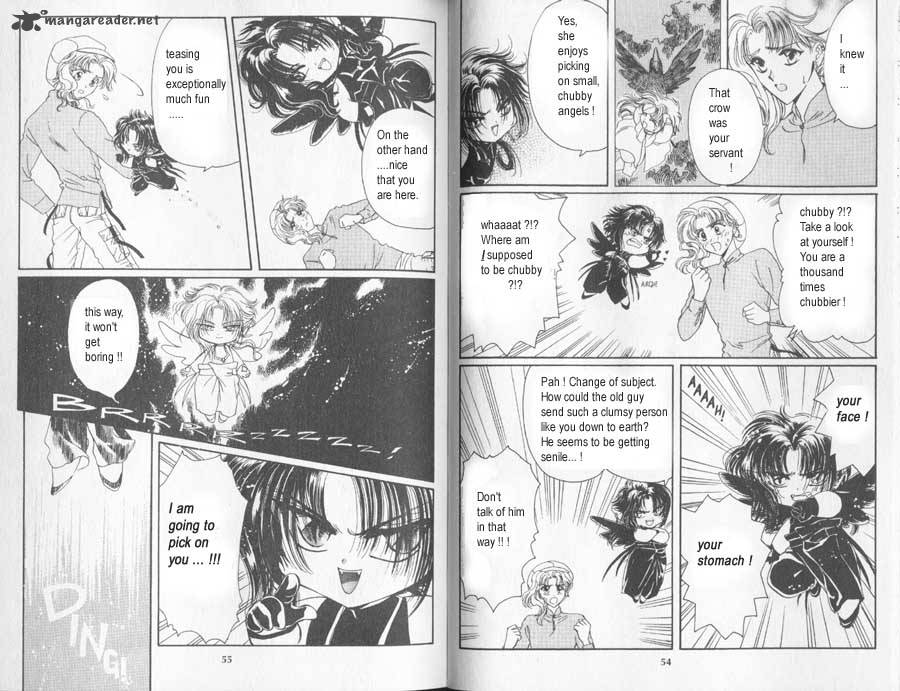 wish_2_10