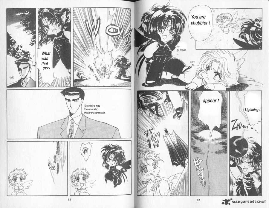 wish_2_14