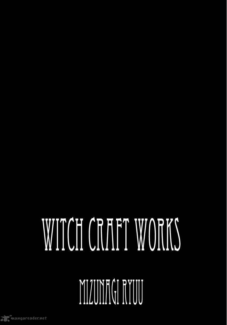 witch_craft_works_53_2