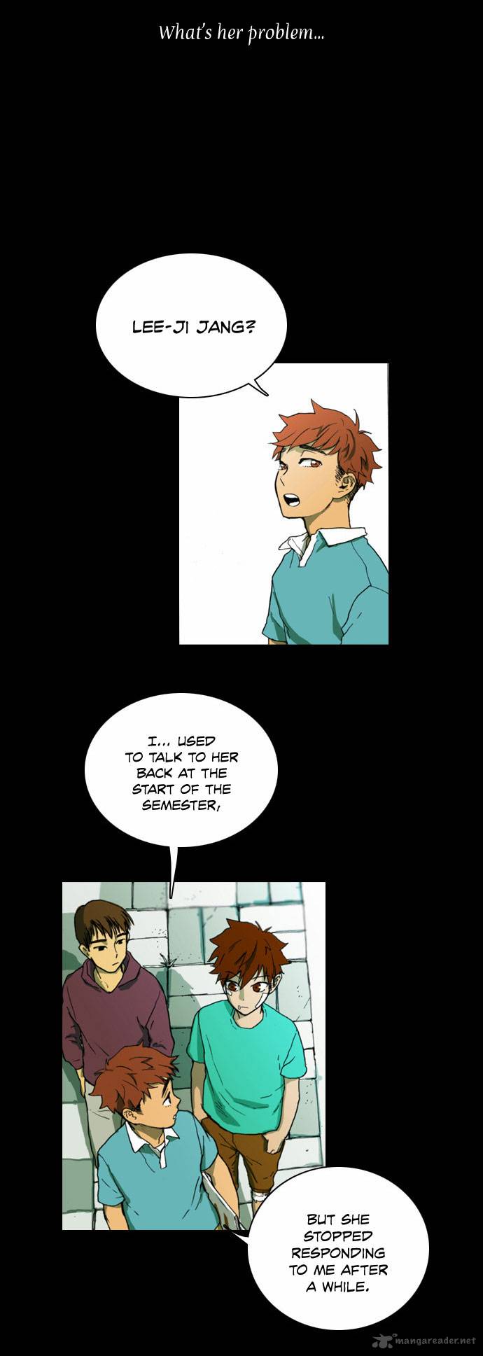 witch_hunt_1_13