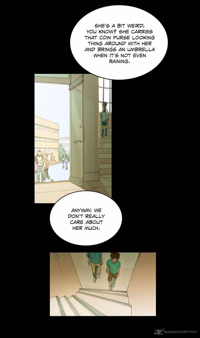witch_hunt_1_15