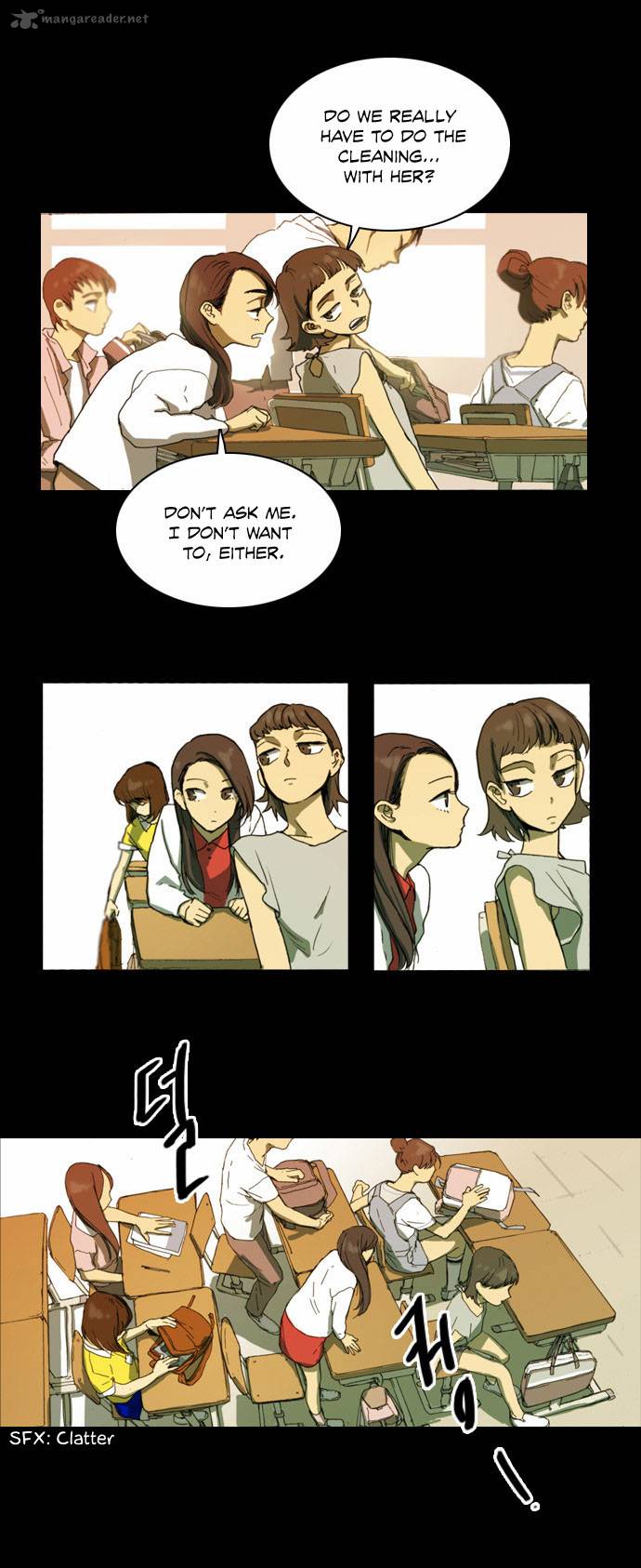 witch_hunt_1_20