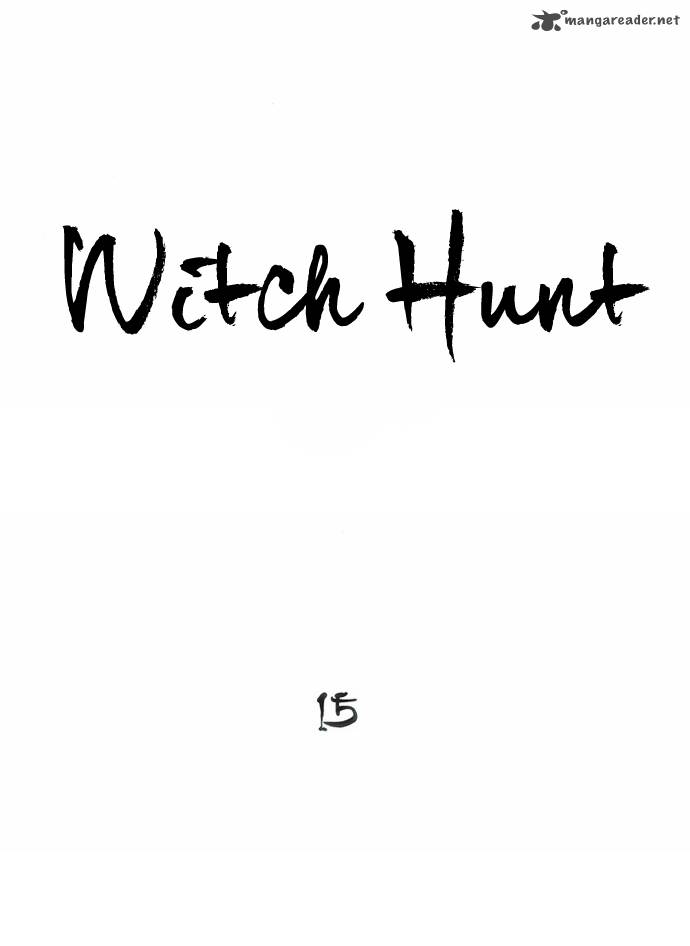 witch_hunt_15_6
