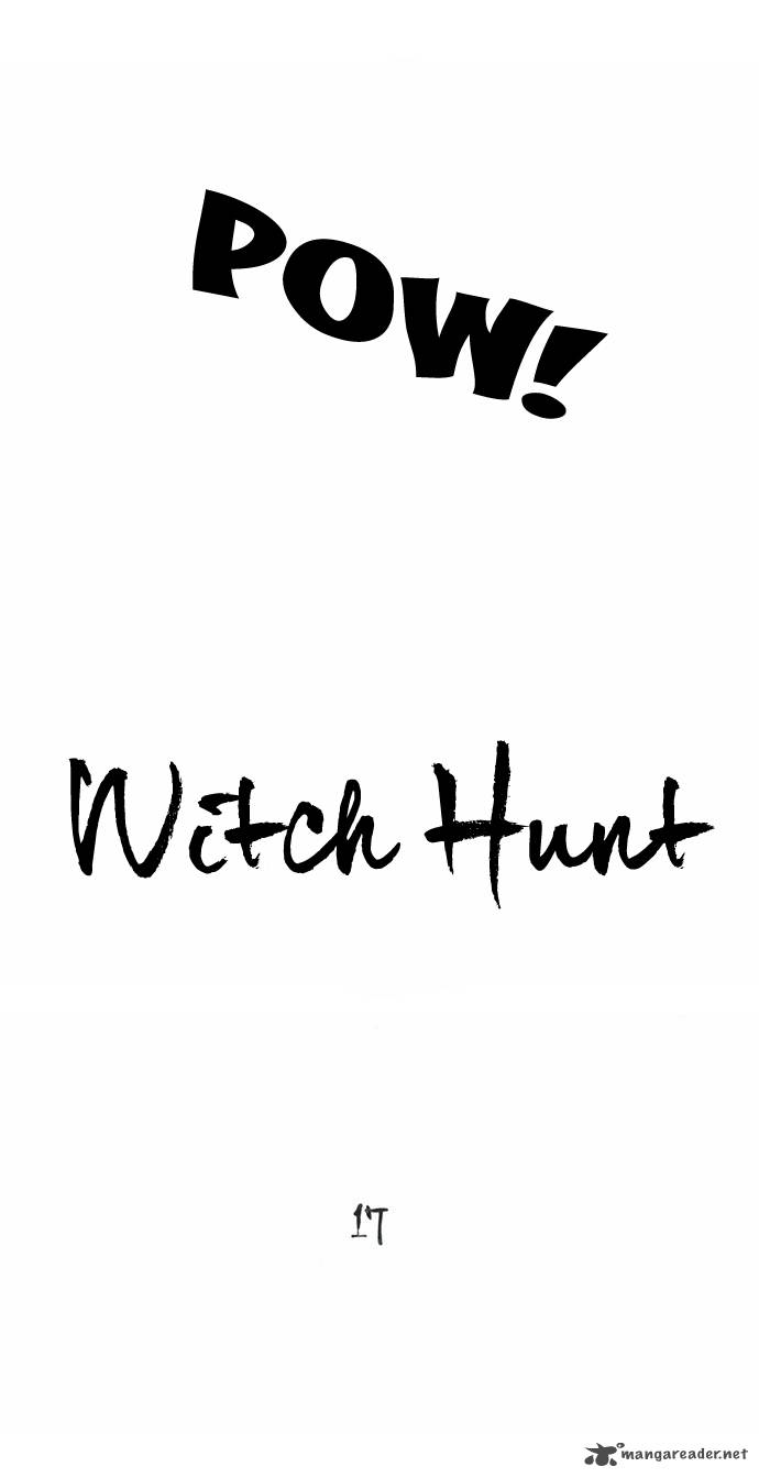 witch_hunt_17_8