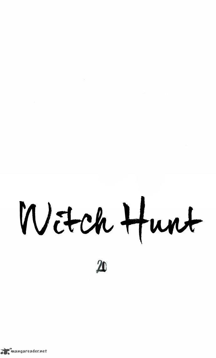 witch_hunt_20_7